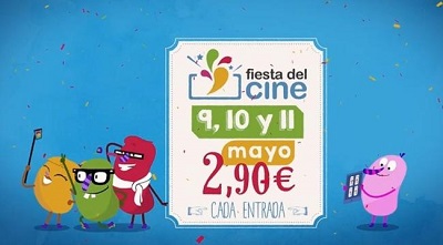 Fiesta-del-cine-mayo-2