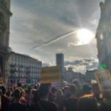 Manifestacion-antitaurina-Madrid-mision-abolicion-16-septiembre-2017-10