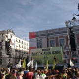 Manifestacion-antitaurina-Madrid-mision-abolicion-16-septiembre-2017-11