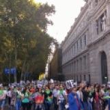 Manifestacion-antitaurina-Madrid-mision-abolicion-16-septiembre-2017-7