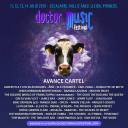 doctor-music-festival-2019-cartel-1