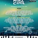 mad-cool-festival-2019-cartel-2