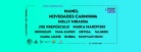 cranc-festival-2020-cartel-2