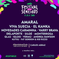 festival-sentidos-2020-cartel-3