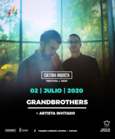 cultura-inquieta-2020-grandbrothers