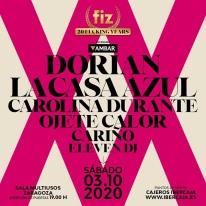 fiz-festival-2020-cartel-1